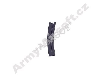 Zásobník pro UHC SD3  Airsoft