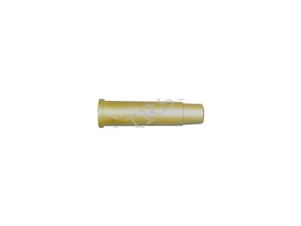 Patrona pro UHC Python  Airsoft