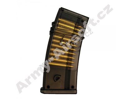 Zásobník Airsoft H&K G36 C - Umarex  Airsoft