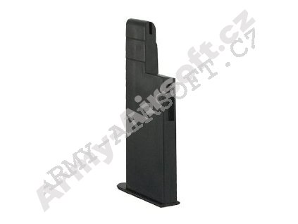 Walther zásobník PPK/S - Umarex  Airsoft