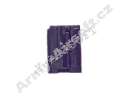 Zásobník pro UHC Super 9 - patronový  Airsoft