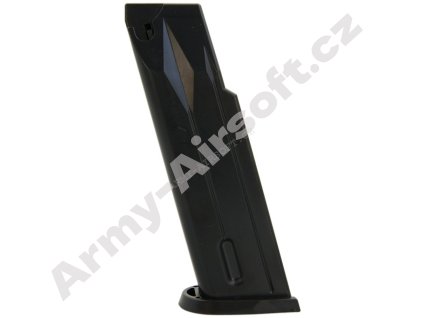 Zásobník Airsoft Beretta PX4 Storm ASG  Airsoft