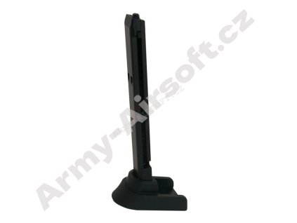 Zásobník HK USP .45 - Umarex  Airsoft