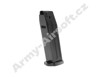 Zásobník Airsoft Heckler&Koch VP9 - Umarex Airsoft