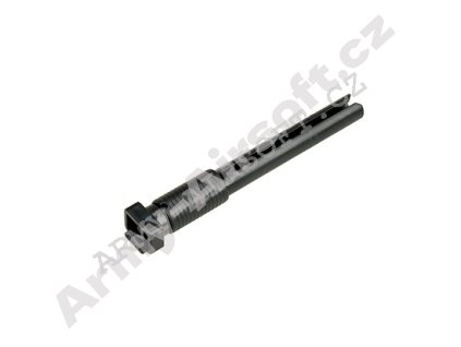 Plnička Open Bolt - WE  Airsoft