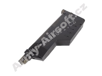 Rychlo plnička na 200bb - ACM  Airsoft