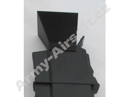 Plnička zásobníku BREN - Army-Airsoft.cz  Airsoft