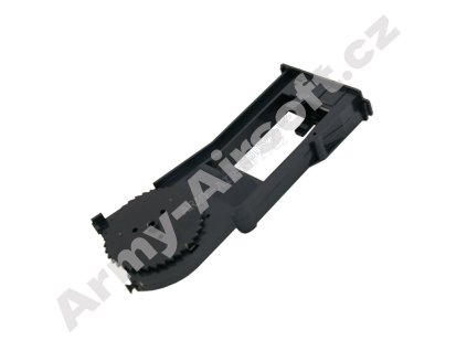 M16/M4 vnitřek zásobníku-CA  Airsoft