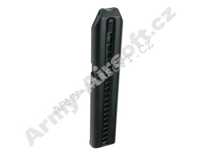 Zásobník AEP 18C/Auto 9  Airsoft