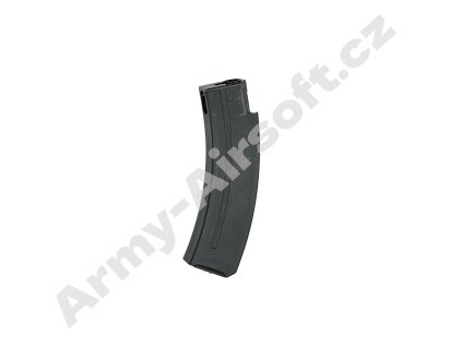 Airsoft zásobník pro Scorpion vz.61 - ASG  Airsoft