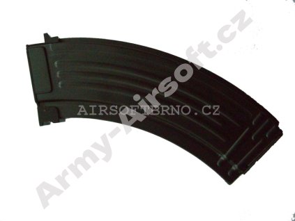 Zásobník pro AK47 150 ran - CYMA  Airsoft