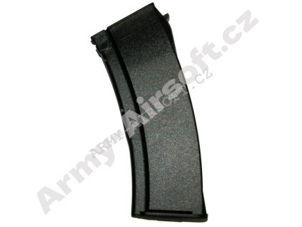 Zásobníky AK 100 ran - SRC  Airsoft