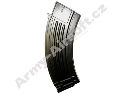 Zásobník pro AK 300 ran - ASG  Airsoft