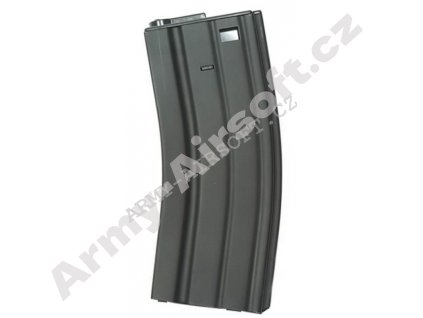 TM zásobník pro M16/M4 Standard 70 ran  Airsoft