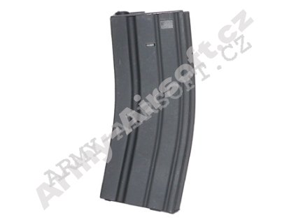 Zásobník M16/M4 300 ran - STTi (s)  Airsoft
