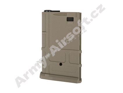 Zásobník pro M4/M16 Dboy plast - Tan  Airsoft