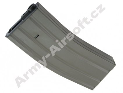 Zásobník Airsoft Elite Force AR4S  Airsoft
