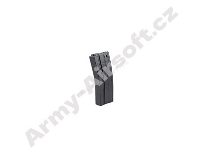 Kovový zásobník M4/M16 350 ran lankový - CYMA  Airsoft