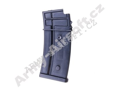 Zásobník pro G36 93bb DBoy  Airsoft