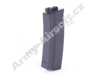 Zásobník MP5 65bb CYMA  Airsoft