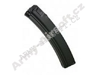 Zásobník SMG5 230 ran - ICS  Airsoft