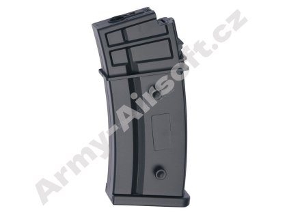 Zásobník G36 470 bb - ASG  Airsoft