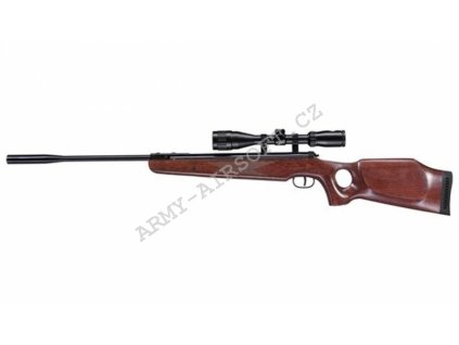 Vzduchovka Ruger Air Hawk Elite cal.4,5mm - Umarex  Vzduchovky