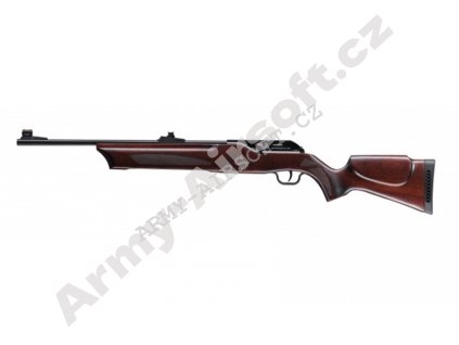 Vzduchovka 850 Air Magnum Hunter cal.4,5mm - Umarex  Vzduchovky