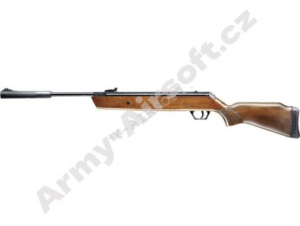 Vzduchovka Browning Phoenix Hunter Elite cal.4,5mm - Umarex  Vzduchovky