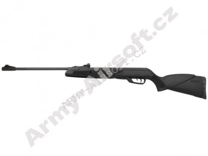 Vzduchovka Black Shadow cal.4,5mm - Gamo  Vzduchovky
