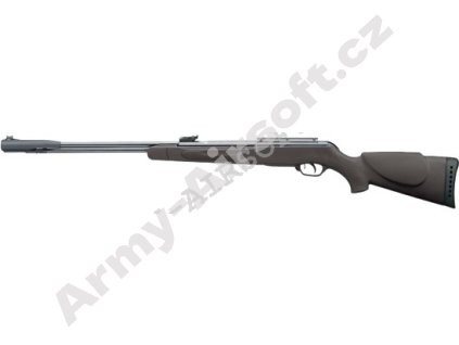 Vzduchovka CFX cal.4,5mm - Gamo  Vzduchovky