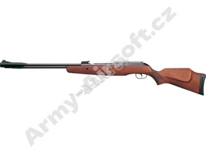 Vzduchovka CFX Royal cal.4,5mm - Gamo  Vzduchovky