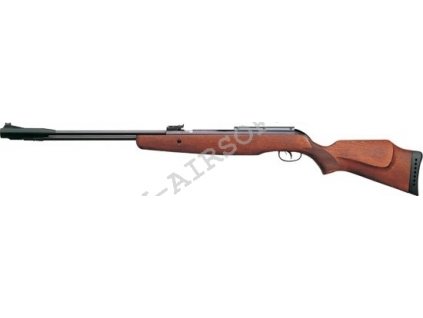 Vzduchovka CFX Royal cal.5,5mm - Gamo