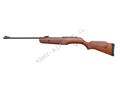 Vzduchovka Hunter SE cal.4,5mm - Gamo