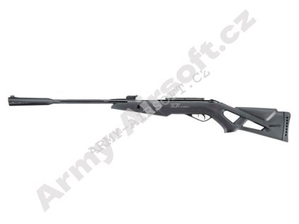 Vzduchovka Whisper IGT cal.4,5mm - Gamo  Vzduchovky