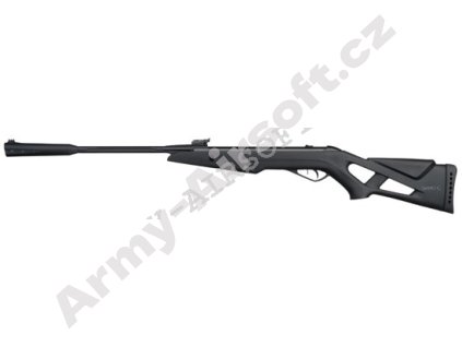 Vzduchovka Whisper X cal.4,5mm - Gamo  Vzduchovky