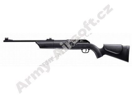 Vzduchovka Hammerli 850 Air Magnum cal.4,5mm  Vzduchovky
