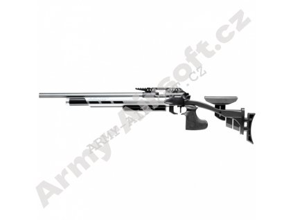 Vzduchovka Hammerli AR20 FT cal.4,5mm  Vzduchovky