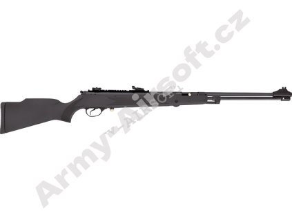 Vzduchovka 105X Torpedo Vortex cal.4,5mm - Hatsan  Vzduchovky