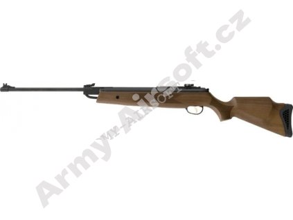 Vzduchovka 135 cal.5,5mm - Hatsan  Vzduchovky