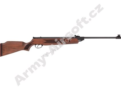 Vzduchovka 55S cal.5,5mm - Hatsan  Vzduchovky