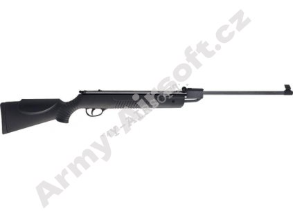 Vzduchovka 80 cal.4,5mm - Hatsan  Vzduchovky