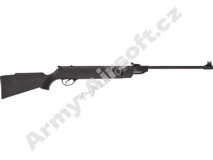 Vzduchovka 90 Vortex cal.4,5mm - Hatsan  Vzduchovky