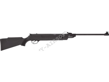 Vzduchovka 90 Vortex cal.5,5mm - Hatsan  Vzduchovky