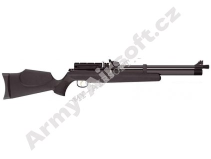 Vzduchovka AT44-10 S cal.4,5mm - Hatsan  Vzduchovky