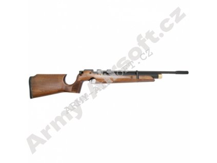 Vzduchovka CZ 200 S Hunter cal.5,5mm  Vzduchovky