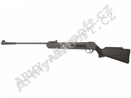 Vzduchovka SPA LB600 cal.4,5mm  Vzduchovky