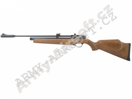 Vzduchovka SPA Artemis CR600W cal.4,5mm  Vzduchovky