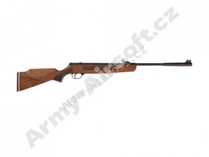 Vzduchovka Hatsan Striker 1000X cal.4,5mm  Vzduchovky