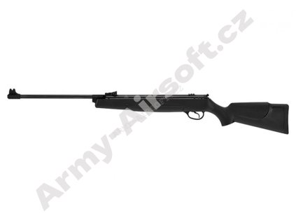 Vzduchovka Hatsan 70 cal.5,5mm  Vzduchovky